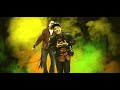 Bruno Mars - Liquor Store Blues (feat. Damian Marley) (Official Music Video)