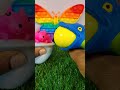 Animals in the wild 🤮🤮 #funny #squishy #squishys #tiktok #viral #shorts #trend #satisfying