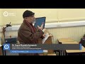 gnosticism quran and sufism dr. seyed m. azmayesh at the university of aberdeen