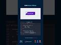 CSS Hover Effect #css3 #cssanimation #HoverEffect