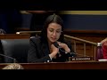 Alexandria Ocasio-Cortez grills Mark Zuckerberg during Congressional hearing