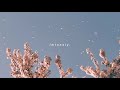 billie eilish, blackbear - ocean eyes (slowed down)