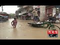 সিলেটের পর এবার কি ফেনীর পালা feni news flood update bd flood update somoy tv