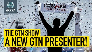 We've Got A New Presenter! | The GTN Show Ep. 196