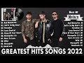 meduza best songs collection 2022 greatest hits songs of all time music mix playlist 2022