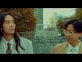 ブルー・ペパーズ アカシア official music video