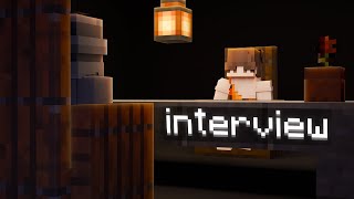 The Truth About Hypixel Skyblock Macroing