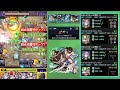 【超究極ジーク＆エレン】ワンパンで楽々3分周回【モンスト×進撃の巨人】