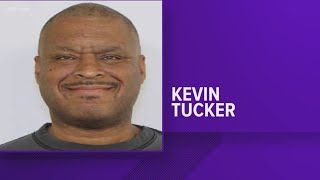 Fairfield deputies asking for help finding missing man