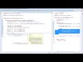 Terminating Blocked Executor Tasks : Efficient Java Multithreading with Executors