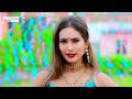 video shilpi raj बदनाम कजरवा fea neelam giri badnaam kajarawa new bhojpuri song 2023