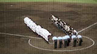 【ダイジェスト】桐光学園vs東海大相模【2019年高校野球春季神奈川県大会決勝】