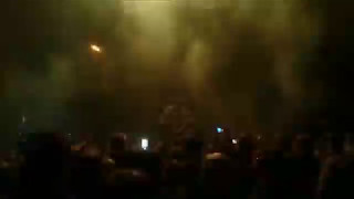 ba. - Sugebėt pasikeist (Live @ R3, Siemens arena, 2017 04 29)