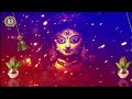 navratri bhakti song 2025 new devi geet नवरात्रि स्पॆशल गीत🌹bhojpuri devi geet bhajan