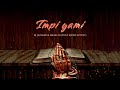 02 Dj Jaivane & SMAKI 08  - Impi yami featuring Mpho Spizzy