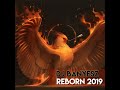 Dj Banyesz-Reborn 2019