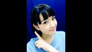 （恐慌）人気女優「葵わかな」がツイッターで問題発言。