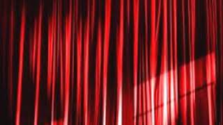 Pentatonix Waving Through a Window 【Waving Through a Window 】