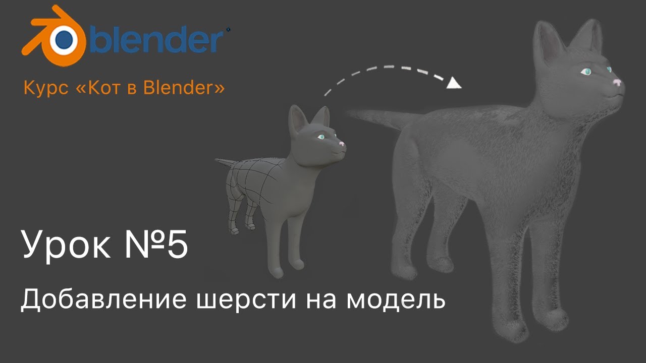 Cat blender video. Кот в Blender. Котик в блендере. Моделька кота блендер. Кот в блендере программа.