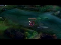 league of legends rengar assassination montage 5.10