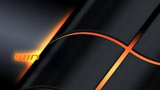 How to hack a website Windows SQLMap (Sqlmap) (Windows)
