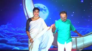 Vanathu Nilaveduthu HD - BNR Drama songs @tamiladictionstudioz7920