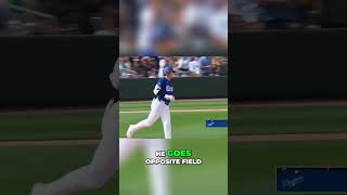 Shohei Ohtani Shines in Dodger Debut: MLB Spring Training Recap