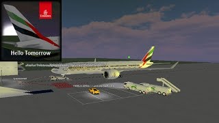 Roblox Working As Flight Attendant On Philippine Airlines - flight attendant simulator roblox