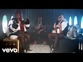City Girls - Flewed Out (Alternative Video) ft. Lil Baby