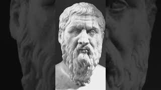 Plato's Best Quotes #shorts