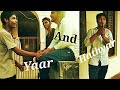 Yaar Hathyar ( यार हथियार ) || Jatin Saini ||