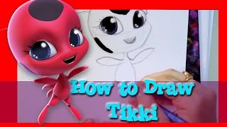 how to draw kwami Videos - 9videos.tv