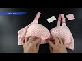 maternity bra nursing bra for pregnancy and breastfeeding