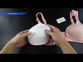 maternity bra nursing bra for pregnancy and breastfeeding