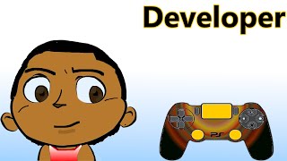 JavaScript Game Development Phaser 3 Tutorial: Part 11 (Brackets Code Editor and Visual Studio)