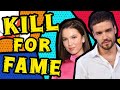 💥WOW💥 Liam Payne: BULLIED to death!? #liampayne