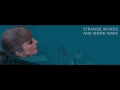 Marnie - "Strange Words And Weird Wars" Album Teaser 3