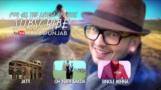 'Dream Girl' Song Video Song J Star   Hit Punjabi Song