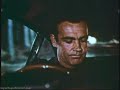 dr. no goldfinger theatrical tv spot 1