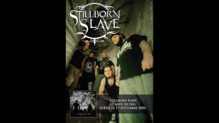 Stillborn Slave - 7 WAYS TO DIE