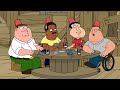 no zoom new episodes family guy season 13 episode 13 full episode family guy 2025