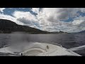 boat time lapse 1