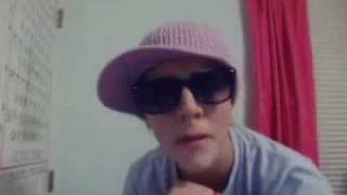 Bones Body Language.wmv