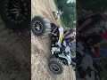 canam offroad stretched renegade turbo patv kevin eagle aj corporate street tuning 37 fabrication