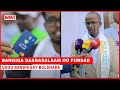 Bangiga Daarasalaam oo fursad usoo bandhigay Bulshada