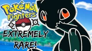All Codes For Pokemon Fighters Ex Roblox 2018