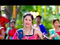 video पटाव तारs माल shivani singh u0026 dhannu bhai patav tara mal new bhojpuri hit song 2024