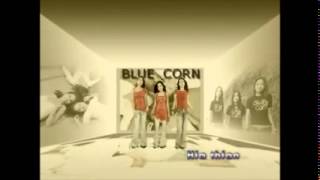 Di Hlui lyrics-Blue Corn