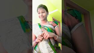 yarayavathu 💕😛love panurengala?🤣#funny#shorts#video#viral#trending#brindha✨😍🦋