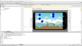 game programming with libgdx-9 understanding hitbox